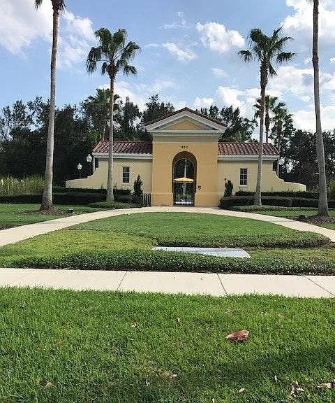 798 Oak Shadows Rd — Photo 29