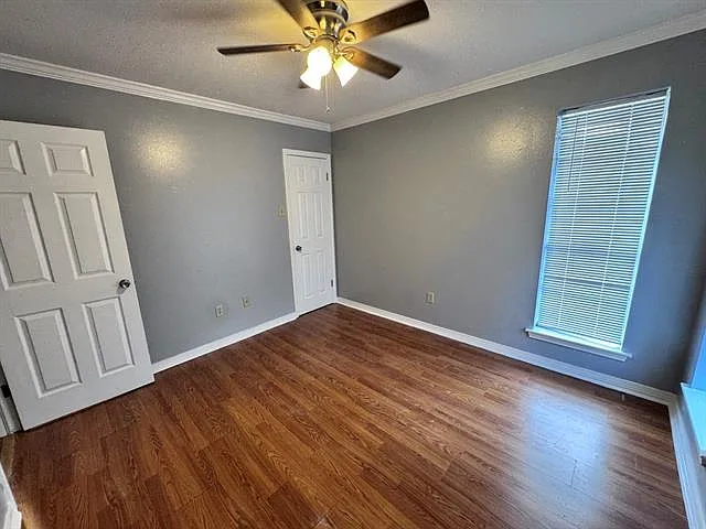 3366 Cannes Pl — Photo 15