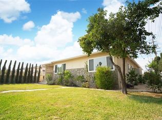 11903 Rialto St, Sun Valley, CA 91352