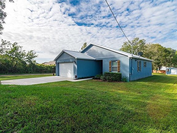 3rd image of 32193 Hartman Rd