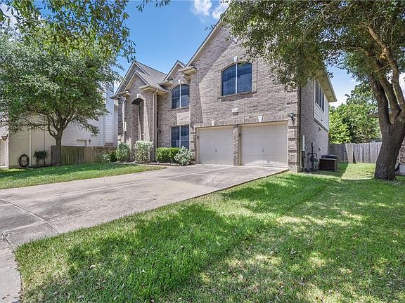 2nd image of 13204 Kincaid Ct
