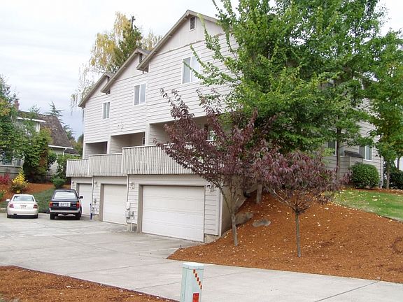 2nd image of 22920 NW Dogwood St