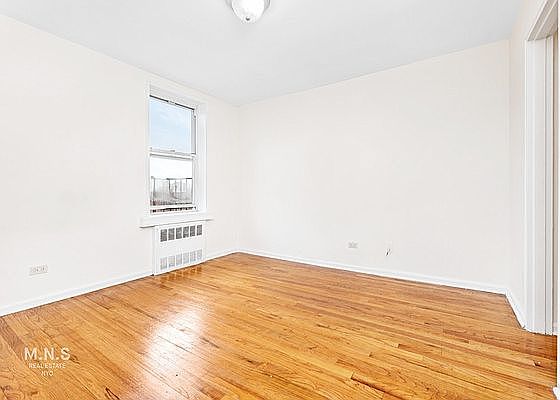 5th image of 135-20 82nd Ave #6K