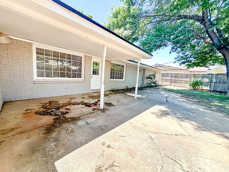 5406 30th St — Photo 35