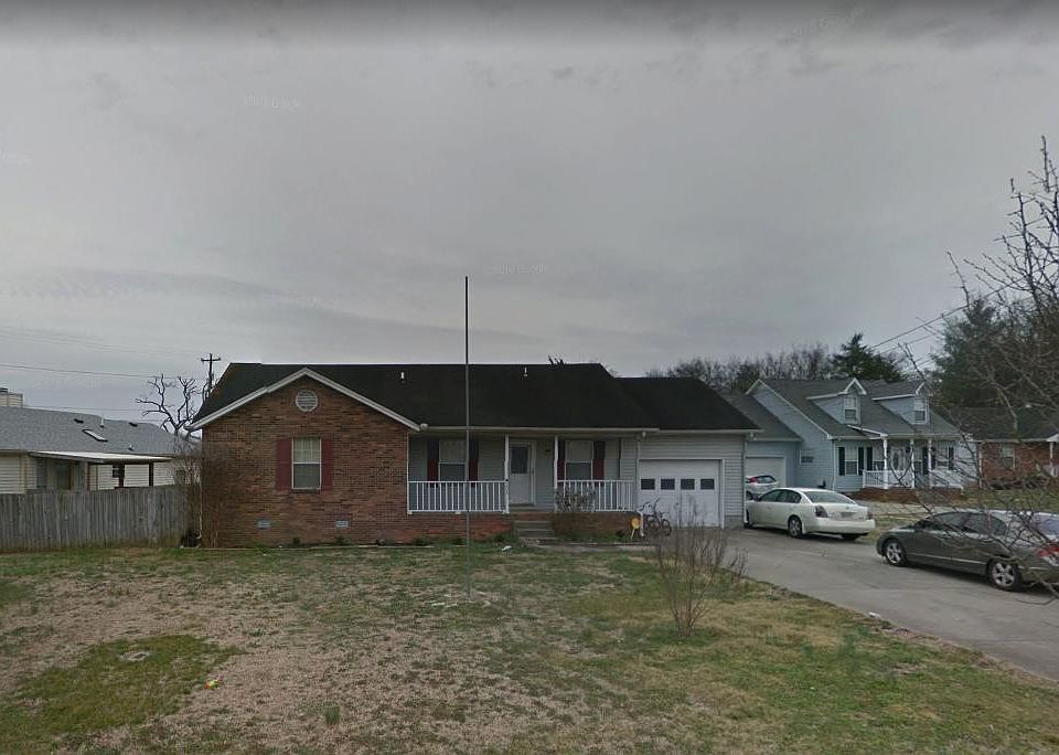1st image of 205 Paul Revere Ln