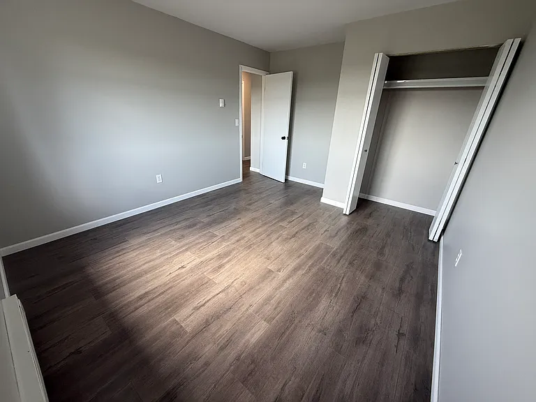 480 E Elder Rd #2 — Photo 6