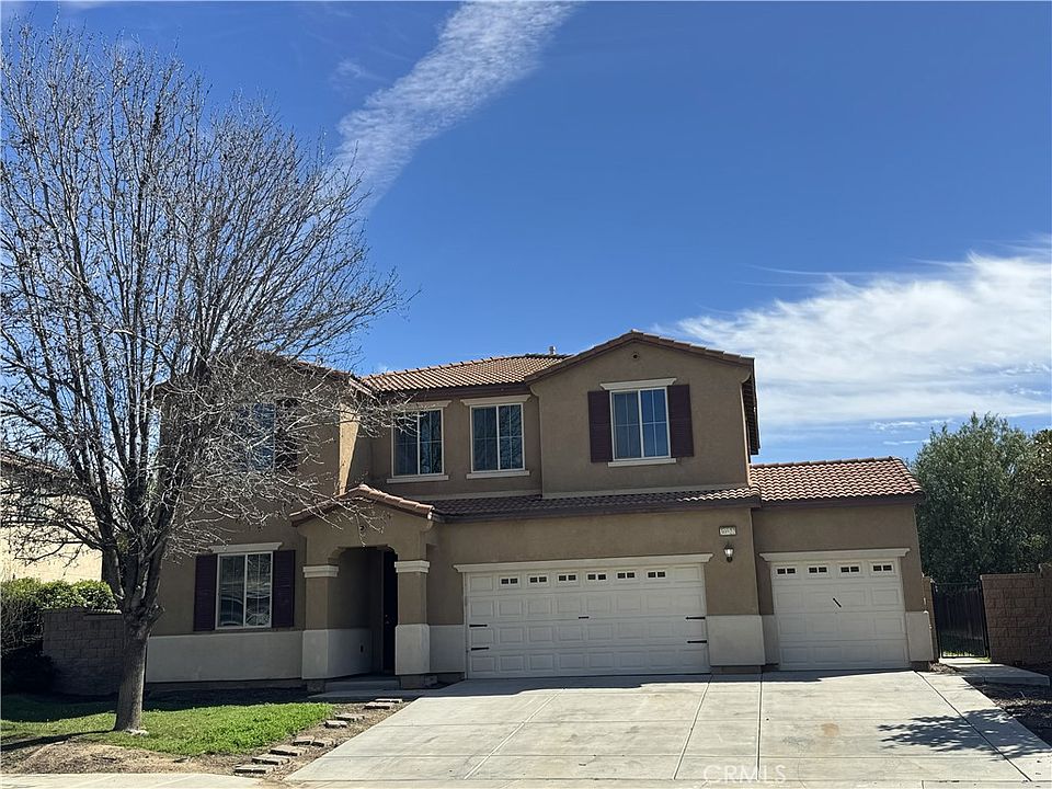 1st image of 30822 Sail Ln