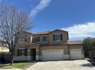 30822 Sail Ln, Menifee, CA 92584