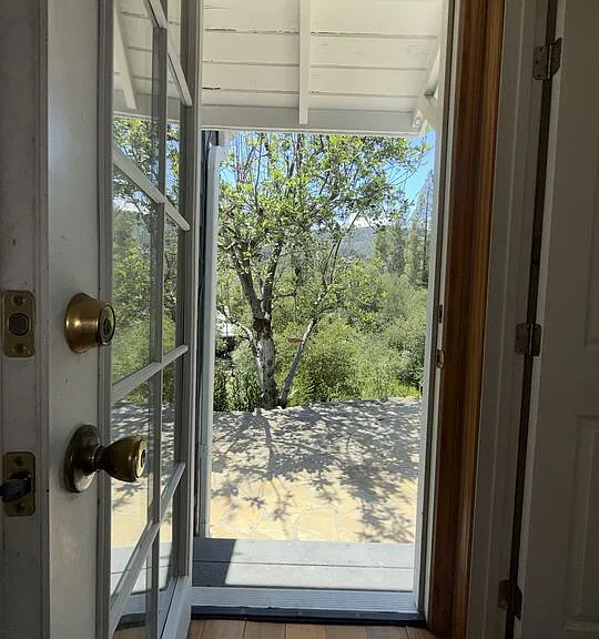 30473 Mulholland Hwy #141 — Photo 19
