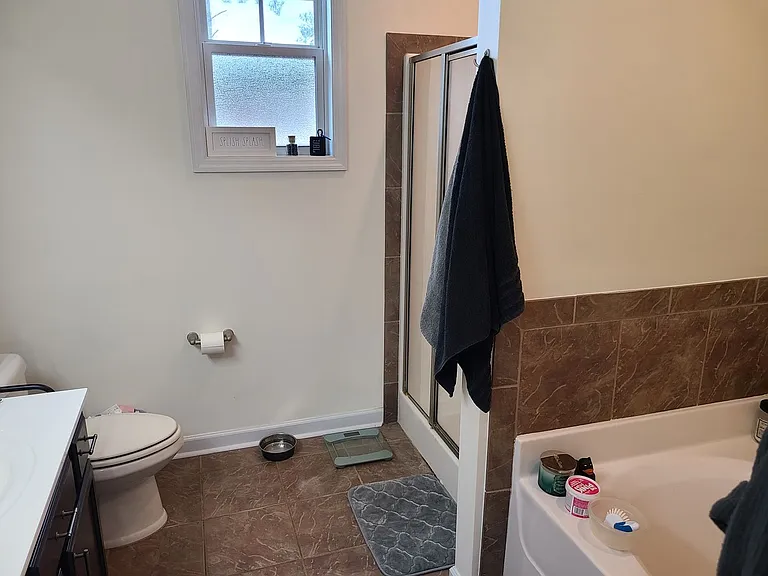183 Pamlico Dr — Photo 20