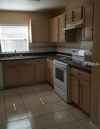2nd image of 1210 Wahneta Dr