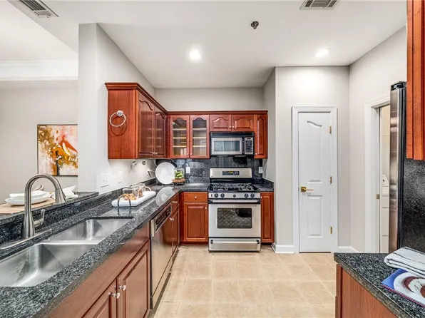 850 Piedmont Ave NE #1307, Atlanta, GA 30308