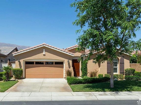 2nd image of 60495 Living Stone Dr