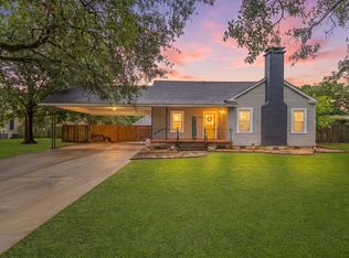 2005 Rein Ave, Orange, TX 77630