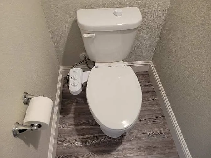 10873 Portico Cir — Photo 13