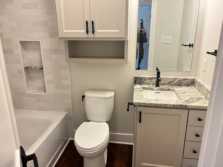 3038 Santa Elena Dr — Photo 12