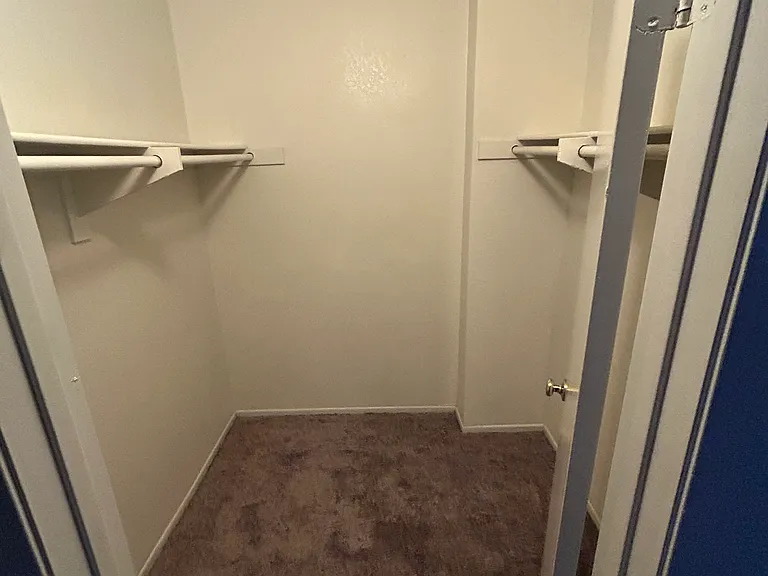 1800 E Old Ranch Rd #178 — Photo 9