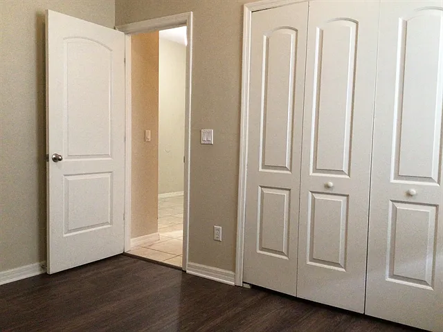 607 Arbor Pointe Ave — Photo 15