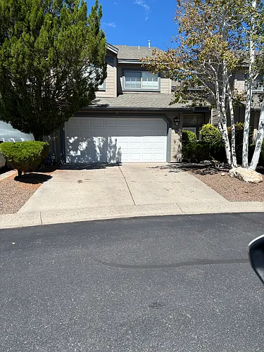 4050 E Village Cir Photo 1