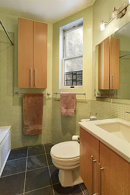 Sold by Corcoran | media 11
