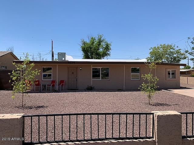 1st image of 5624 S 13th Ave