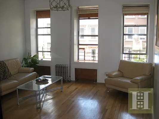 Rented by Halstead Real Estate | media 43