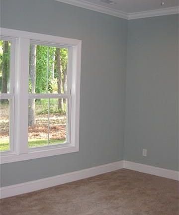 5th image of 42 Carolina Village Cir