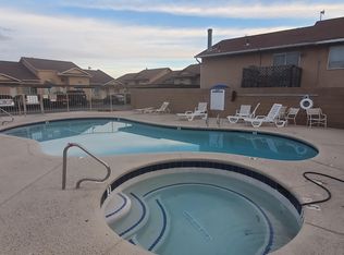 1050 E 500 S APT 3, Saint George, UT 84790