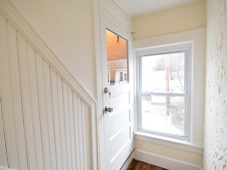 20-24 Walnut St #3 — Photo 13