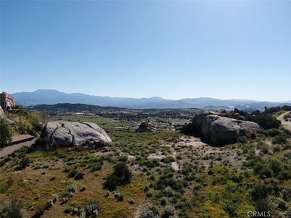 5th image of 23698 Tapatia Rd #26