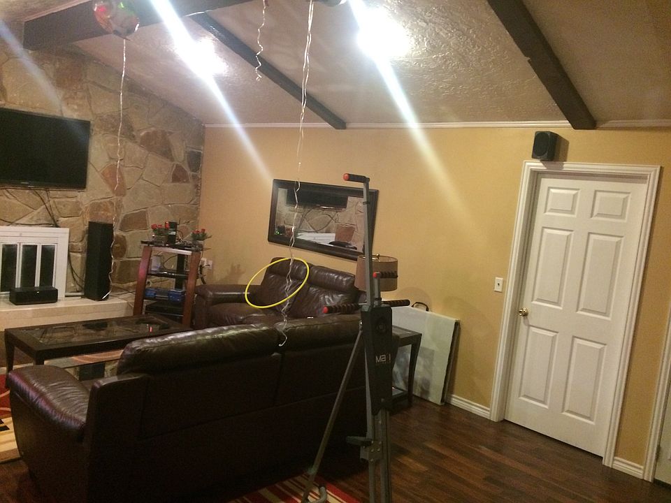1st image of 2614 Richcreek Dr