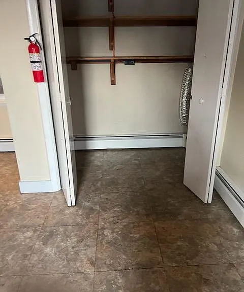 408 Chestnut St #2 — Photo 7