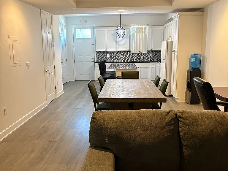 2019 Grand Oak Dr — Photo 6