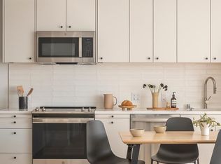 1717 University Ave #63505A436, Berkeley, CA 94703