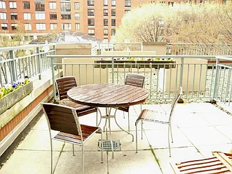 Sold by Regatta NY Realty