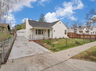 717 S Filbert St, Stockton, CA 95205