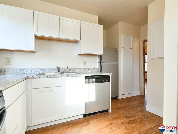 5th image of 3001 S 13th St