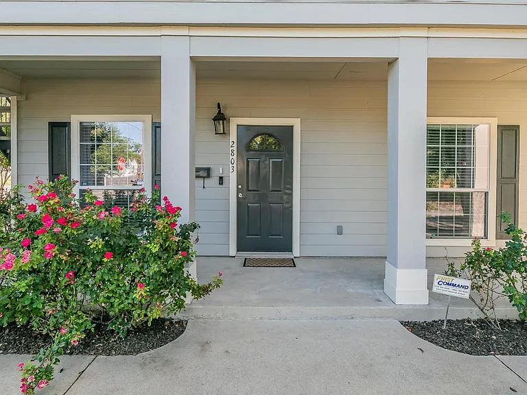 2803 Frazier Ave — Photo 5