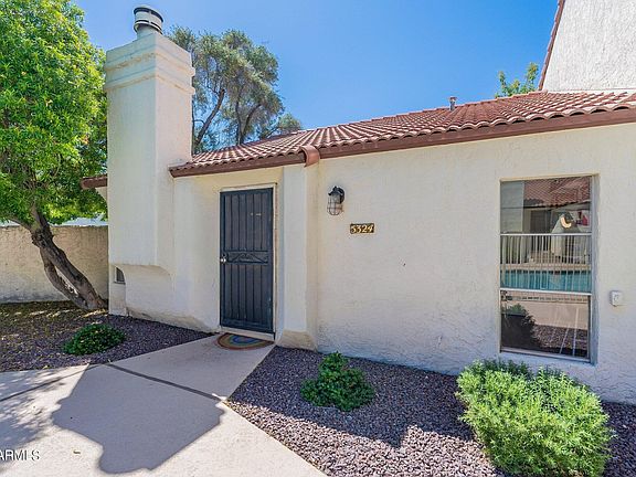 3rd image of 5324 N 3rd Avenue