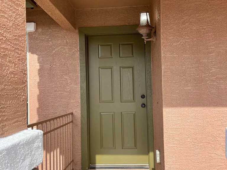 3484 E Coconino Way — Photo 5