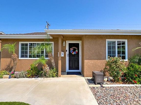 5th image of 7959 Cyclamen Way