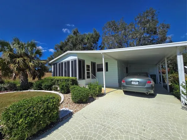 8503 Princess Ct, Palmetto, FL 34221