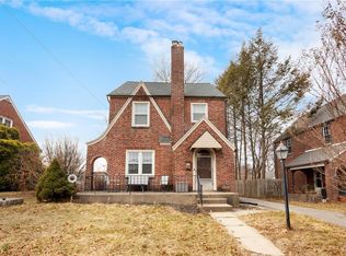 1781 Center St, Bethlehem, PA 18017