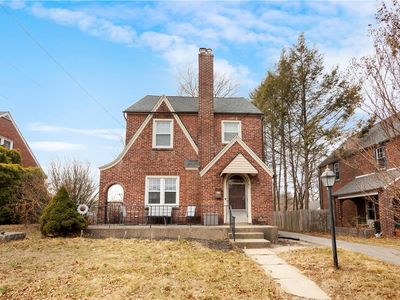 1781 Center St, Bethlehem, PA, 18017