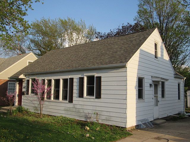 1st image of 3427 Broadway