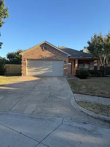 6905 Oceano Ter Photo 1 6905 Oceano Ter Photo 1