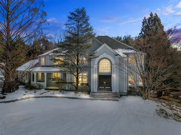 14 Golden Road, Montebello, NY 10901