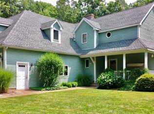 27 Hillcrest Dr, Stafford Springs, CT 06076