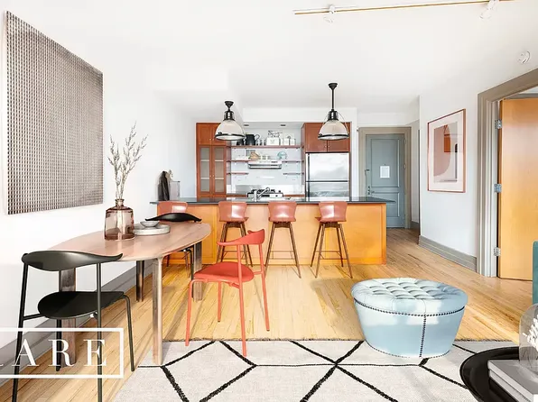 65 Washington Street image 2 of 3