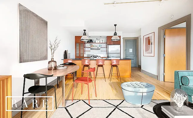 Rented by Find What’s Rare | media 2